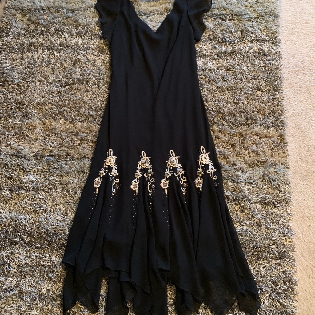 Dress Barn